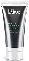 Biogen Cellular Ultimate Repair Mask